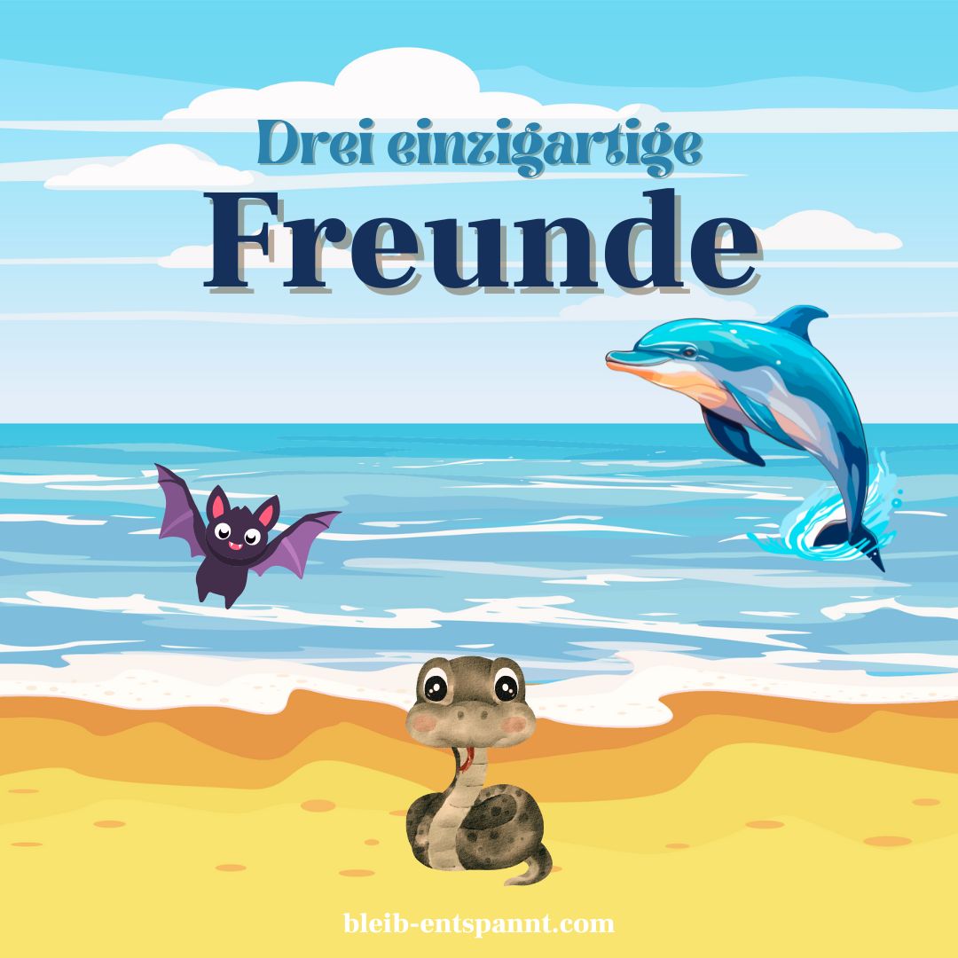 Selbstbewusstsein von Kindern stärken