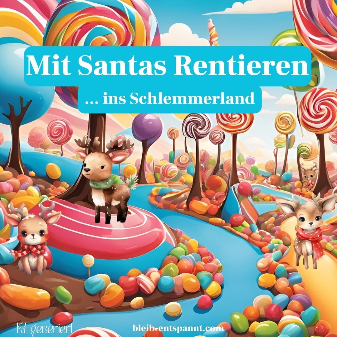Weihnachten Geschichte kurz